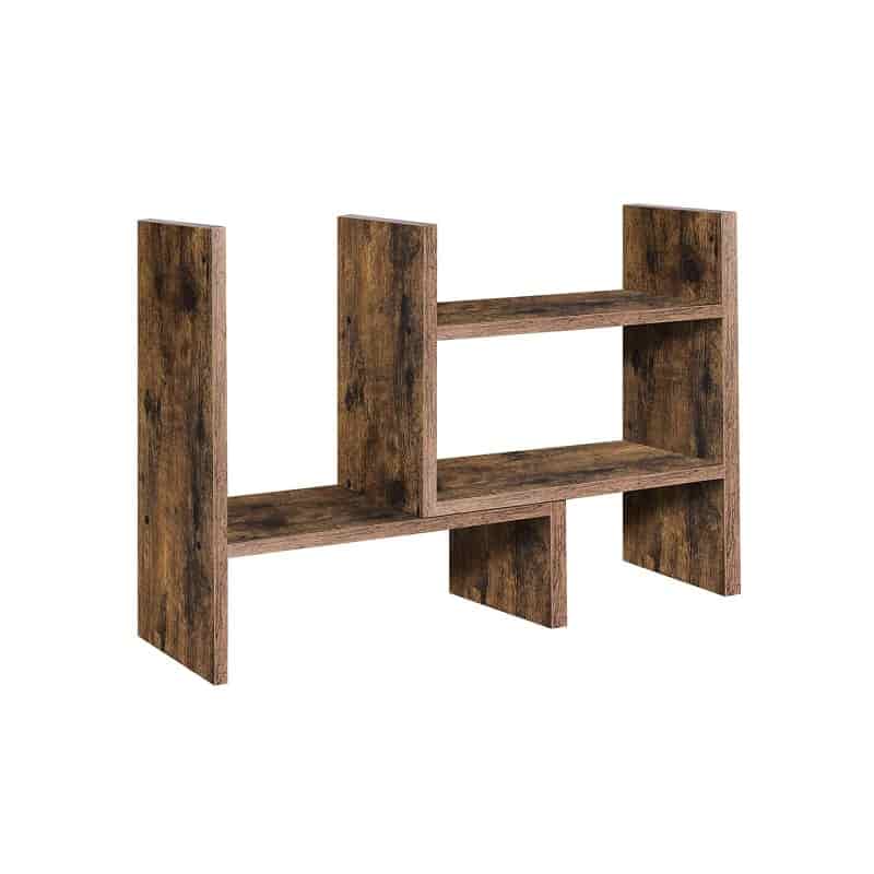 Product thumbnail 1
