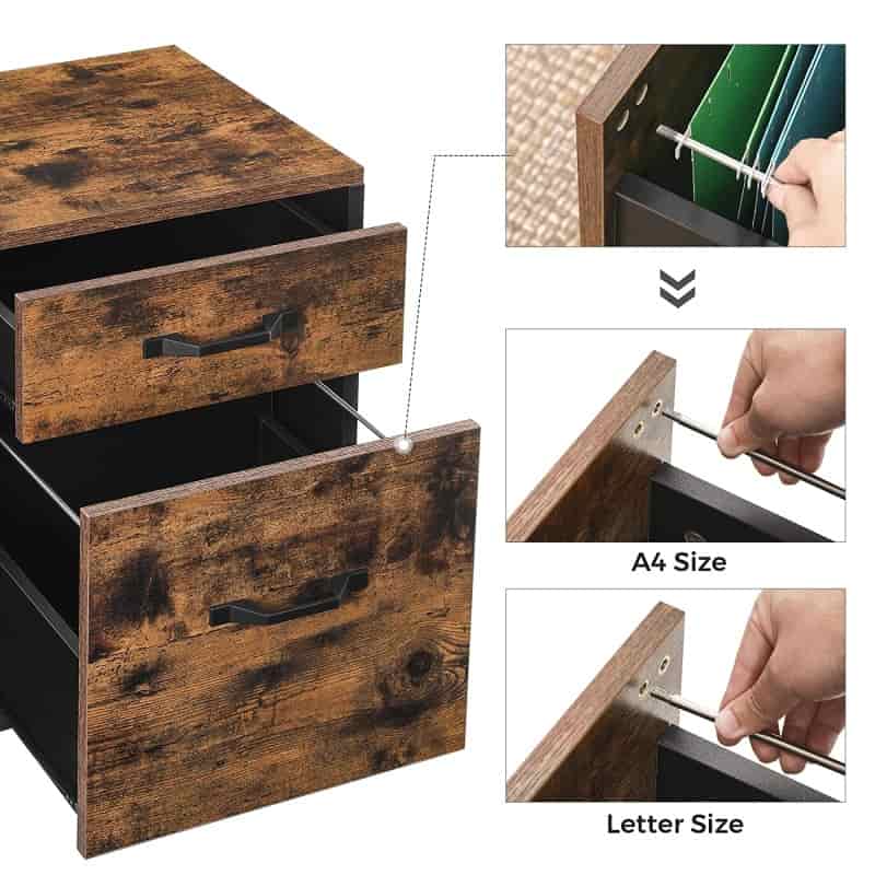 Product thumbnail 5