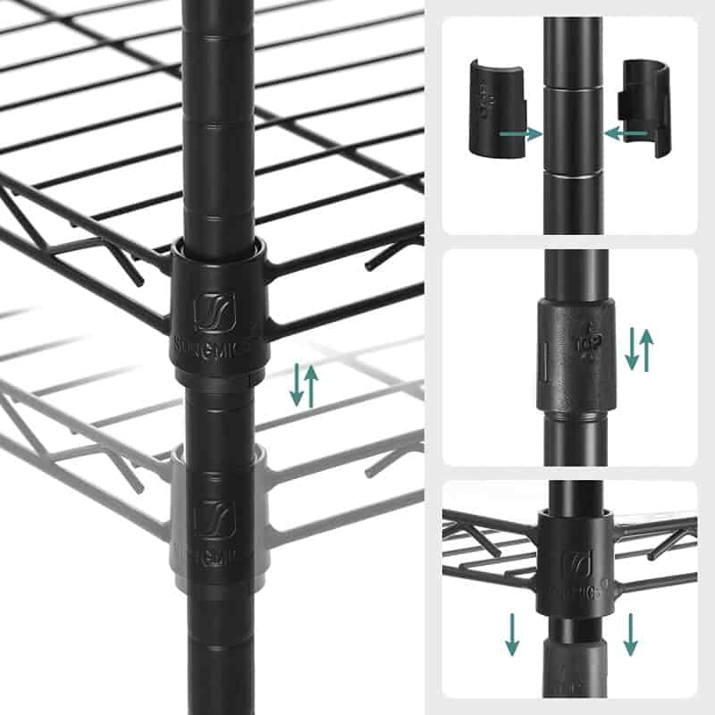 Product thumbnail 6