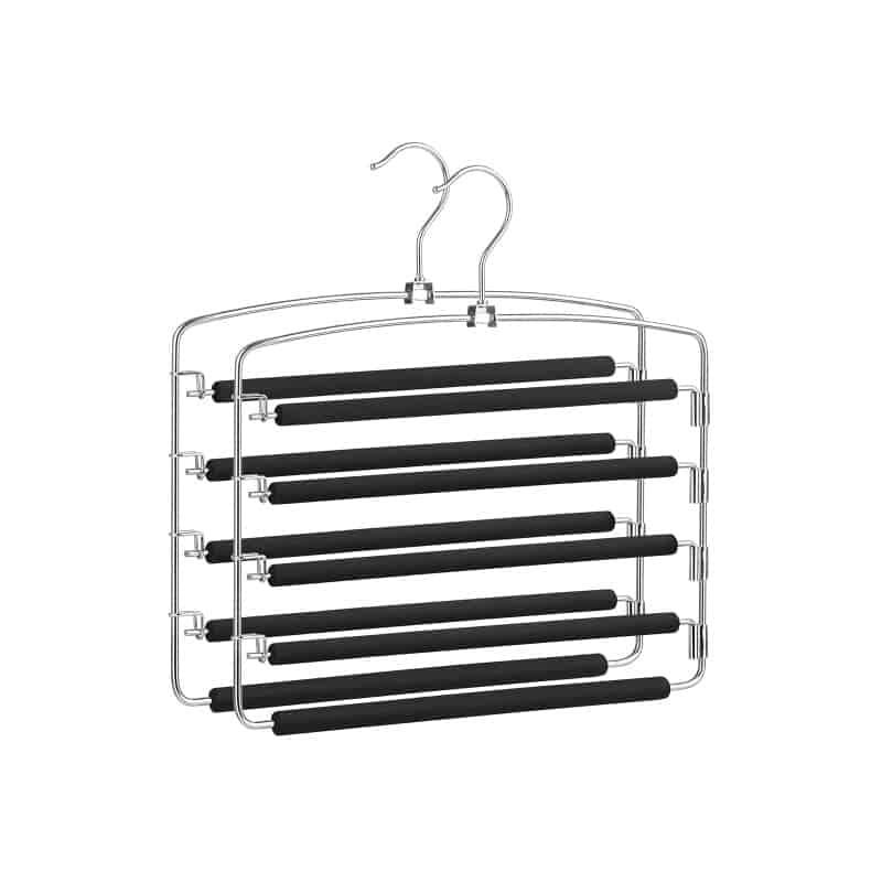 Product thumbnail 1