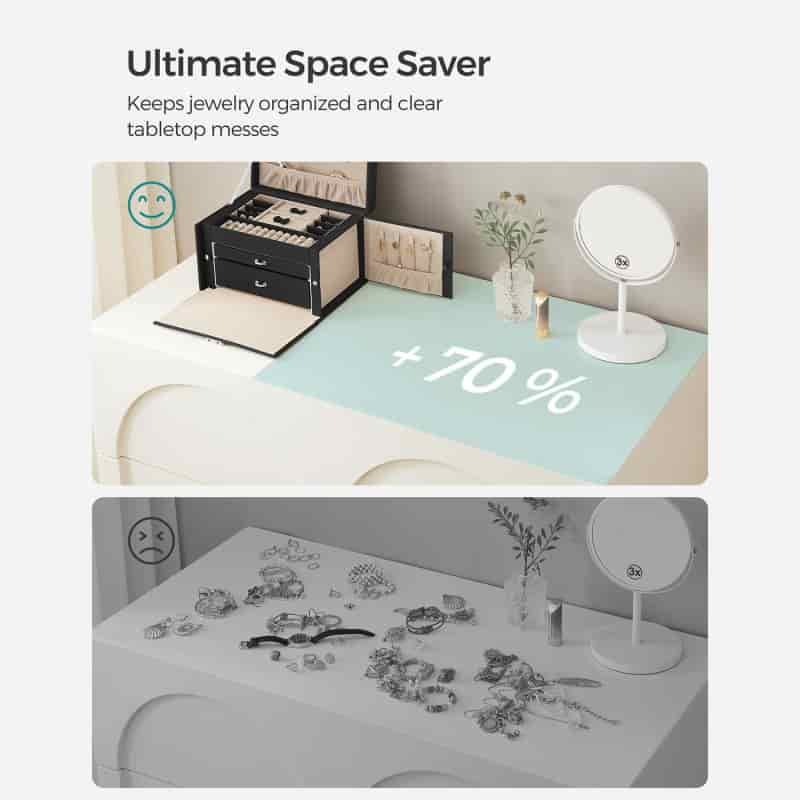 Product thumbnail 8