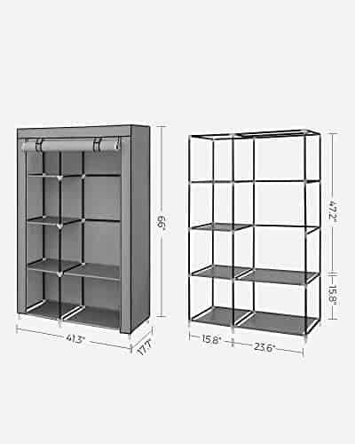 Product thumbnail 6