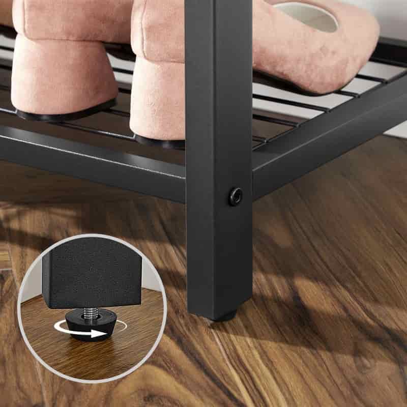 Product thumbnail 10