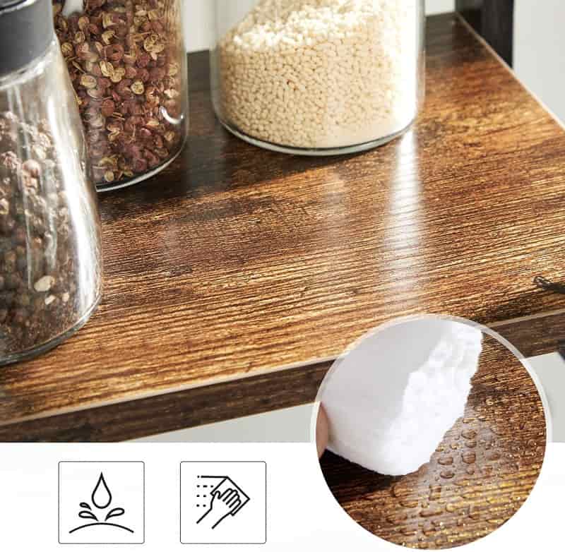 Product thumbnail 7