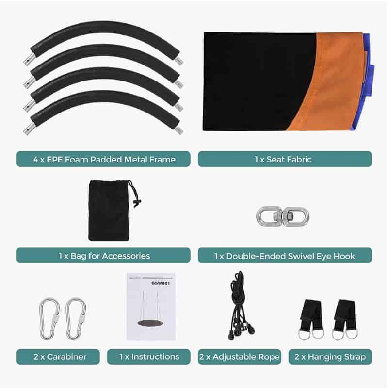 Product thumbnail 8