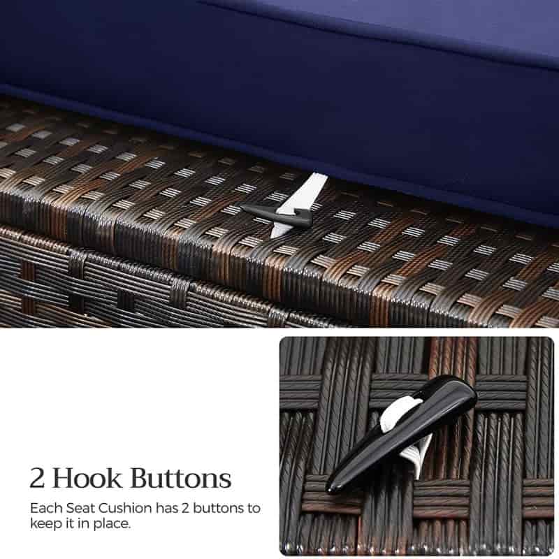 Product thumbnail 7