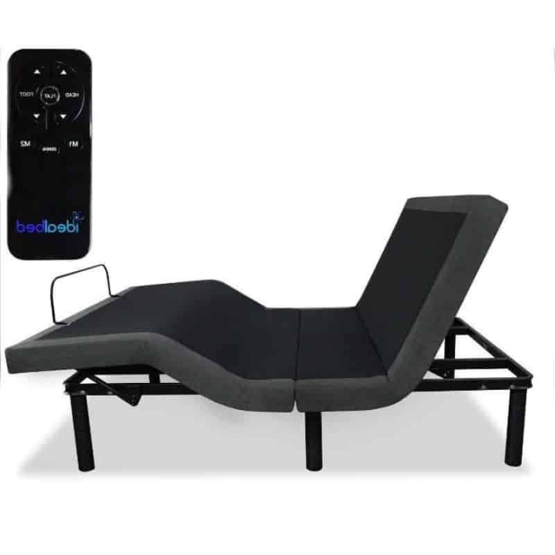 Product thumbnail 1