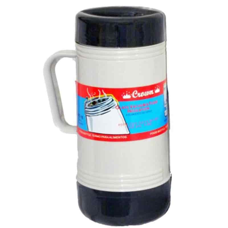 Product thumbnail 1
