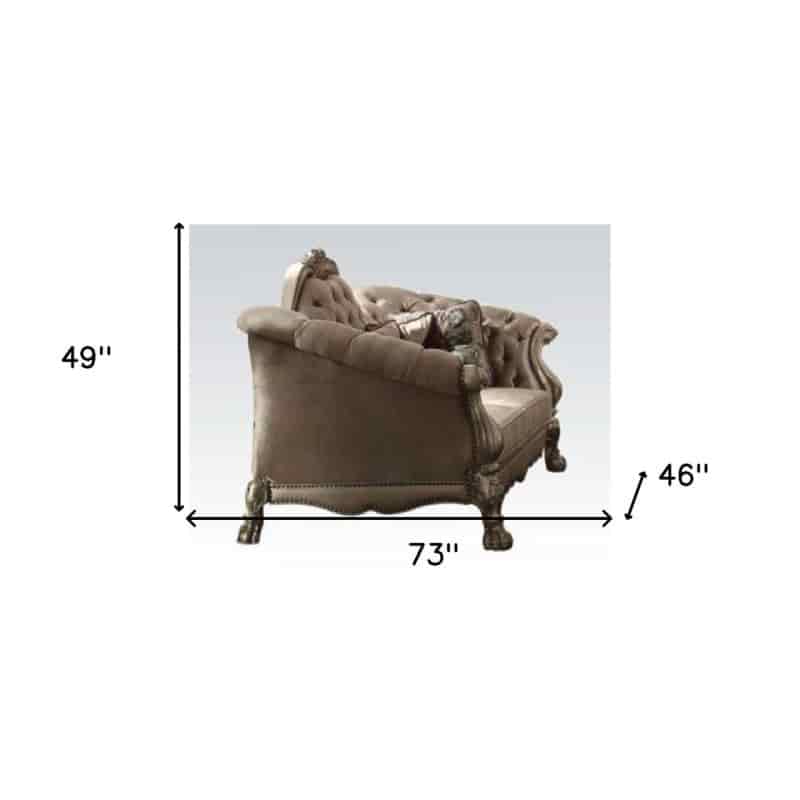 Product thumbnail 5