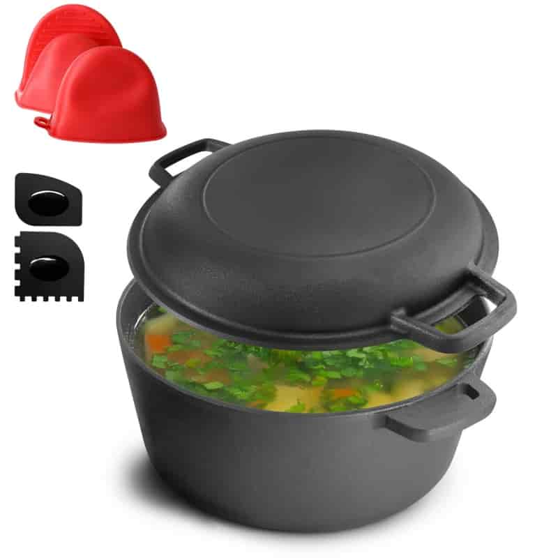 Product thumbnail 1