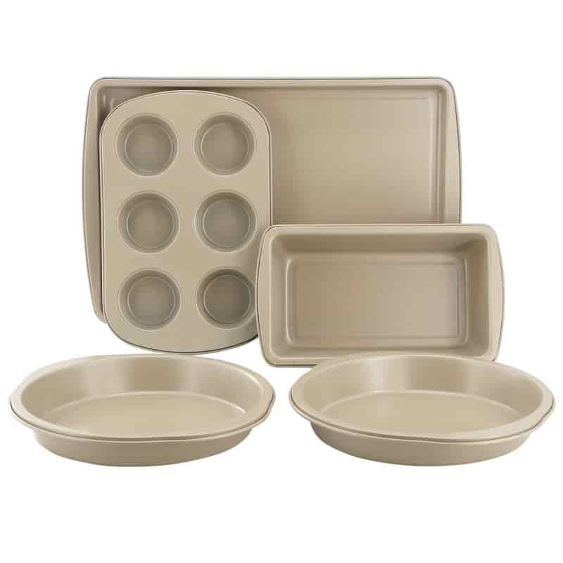Product thumbnail 1