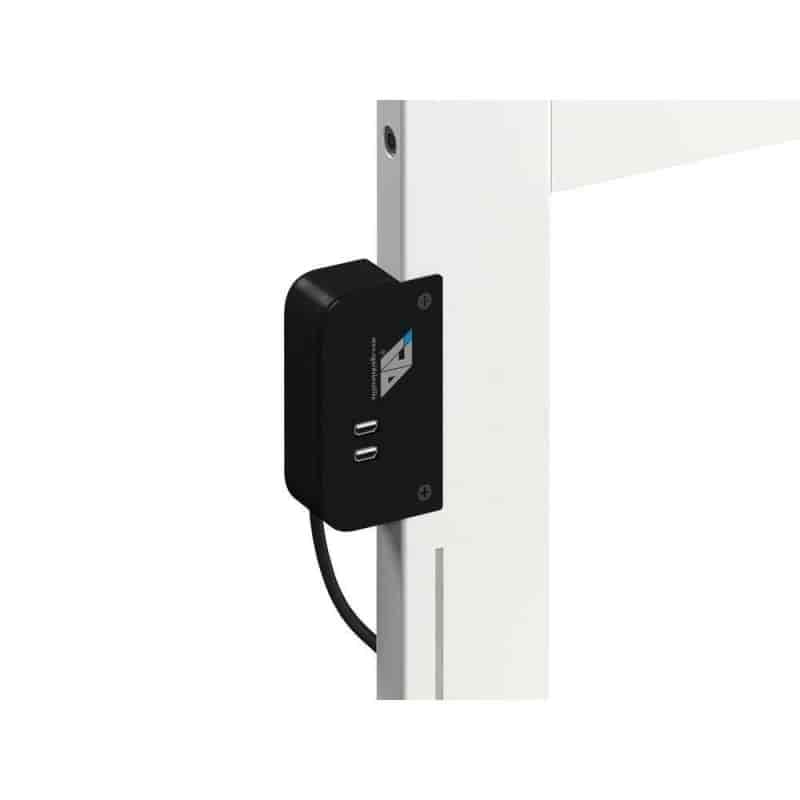Product thumbnail 3