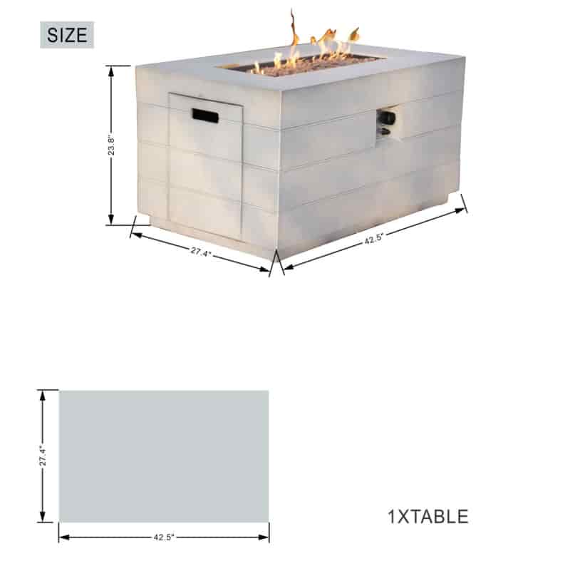 Product thumbnail 5