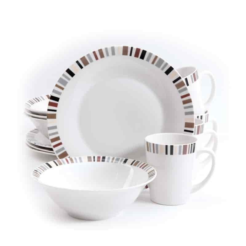 Product thumbnail 1