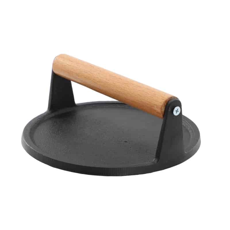 Product thumbnail 1