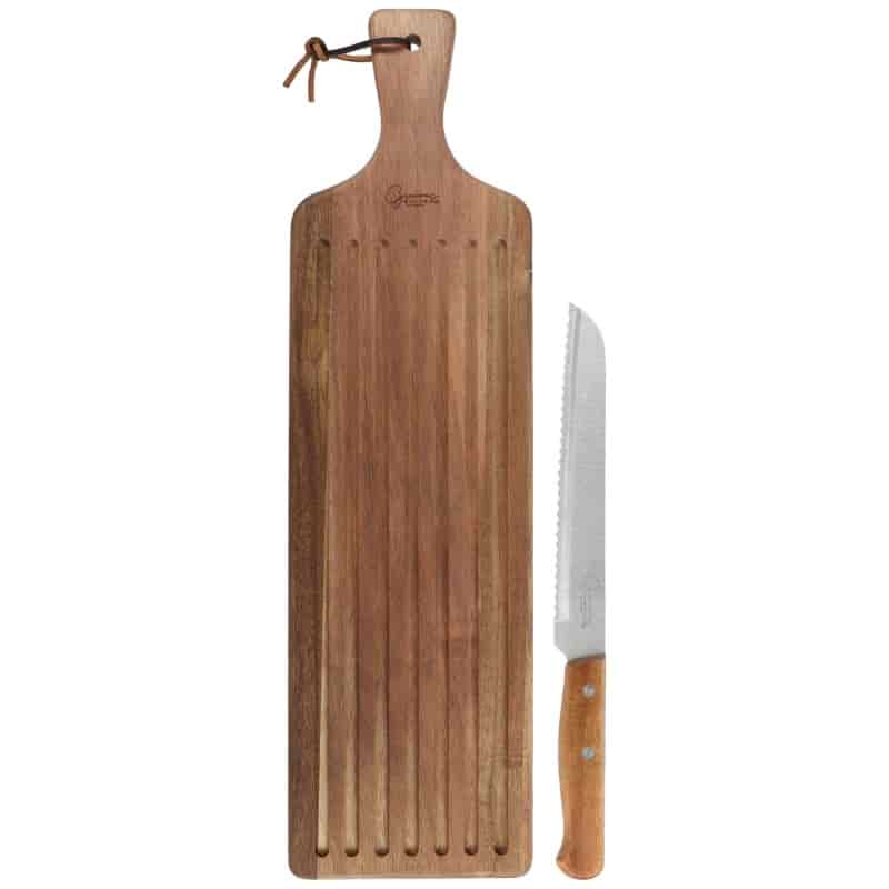 Product thumbnail 1
