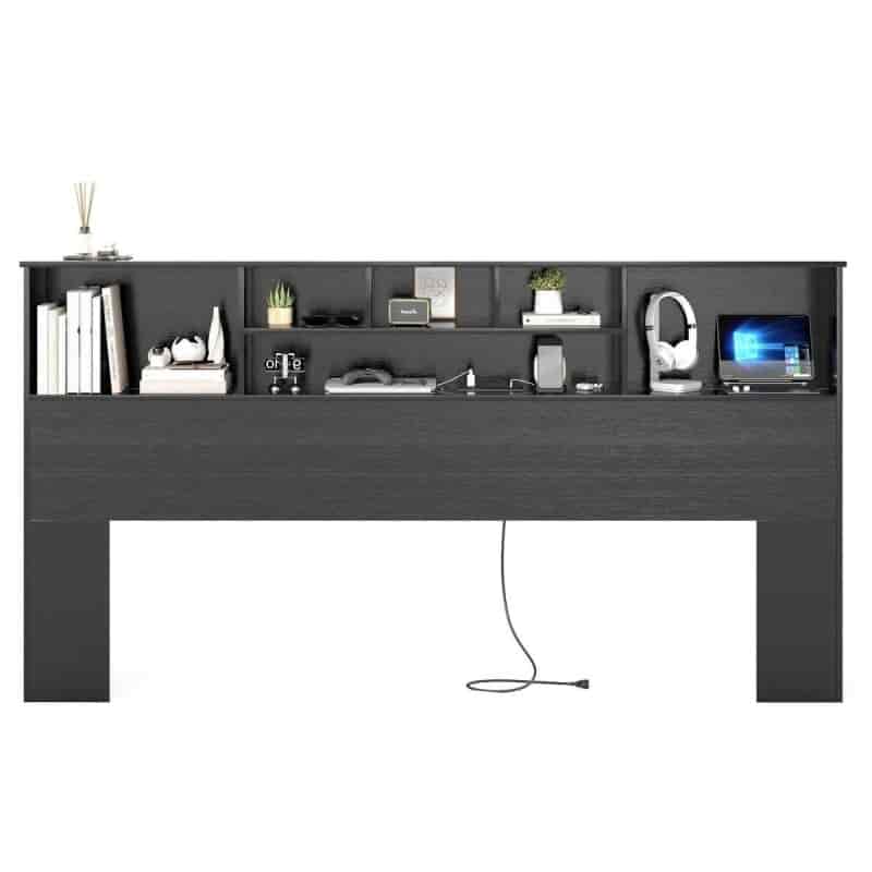 Product thumbnail 2
