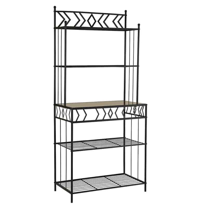Product thumbnail 1