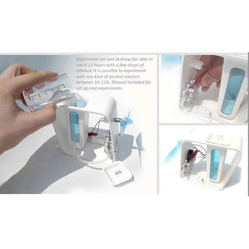 Product thumbnail 1