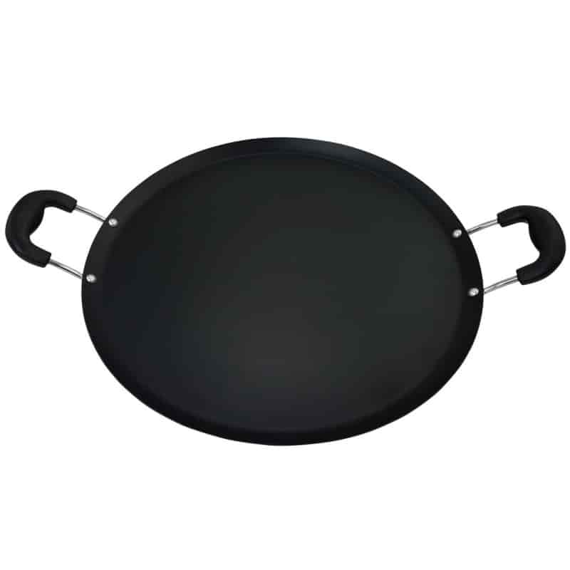 Product thumbnail 1