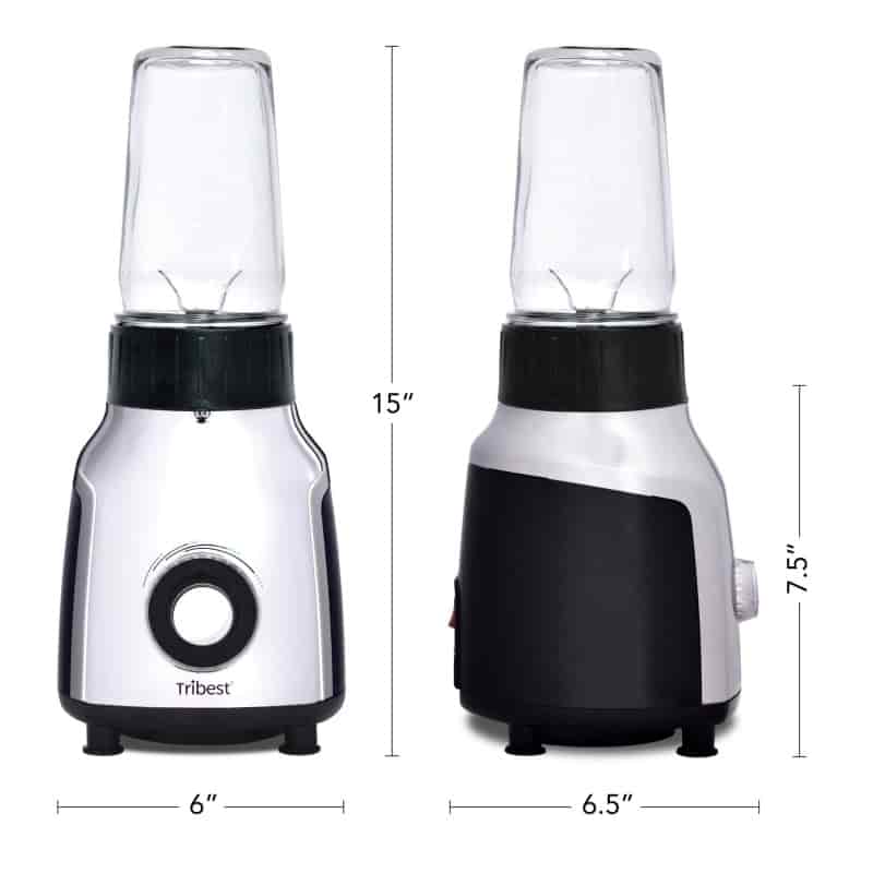 Product thumbnail 6