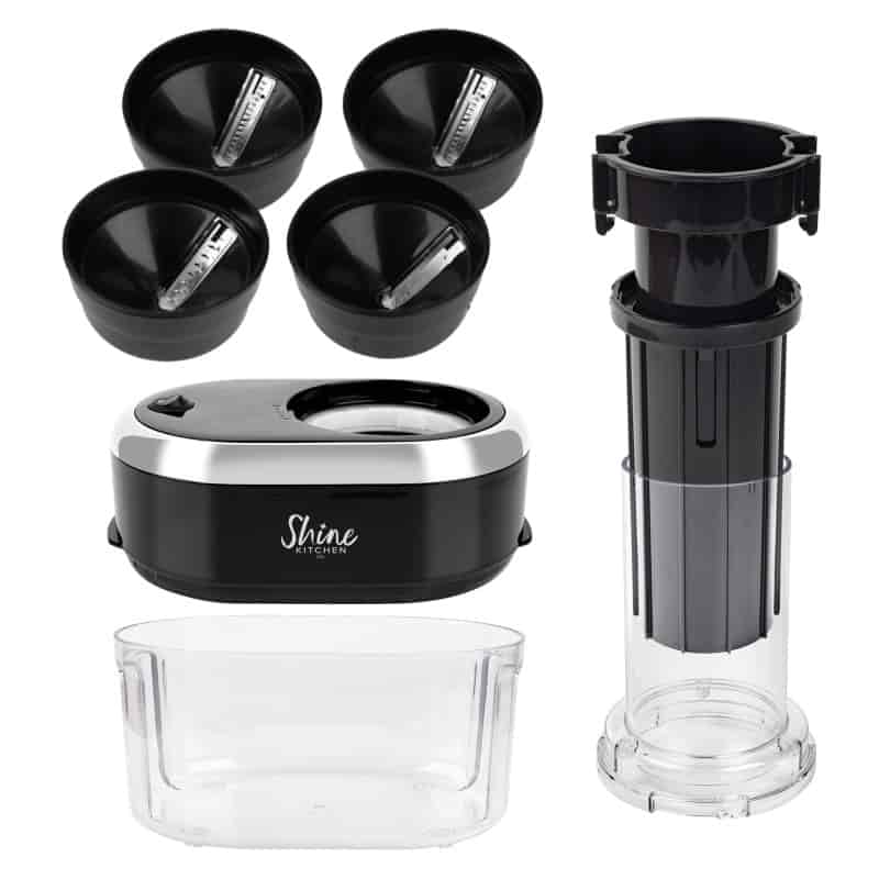 Product thumbnail 8