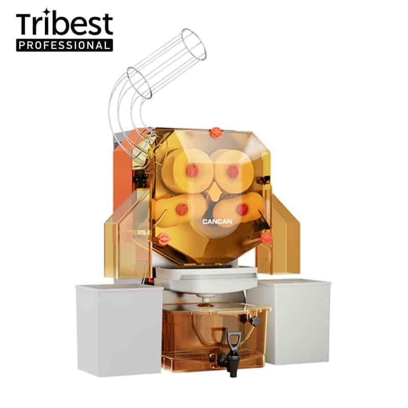 Product thumbnail 1