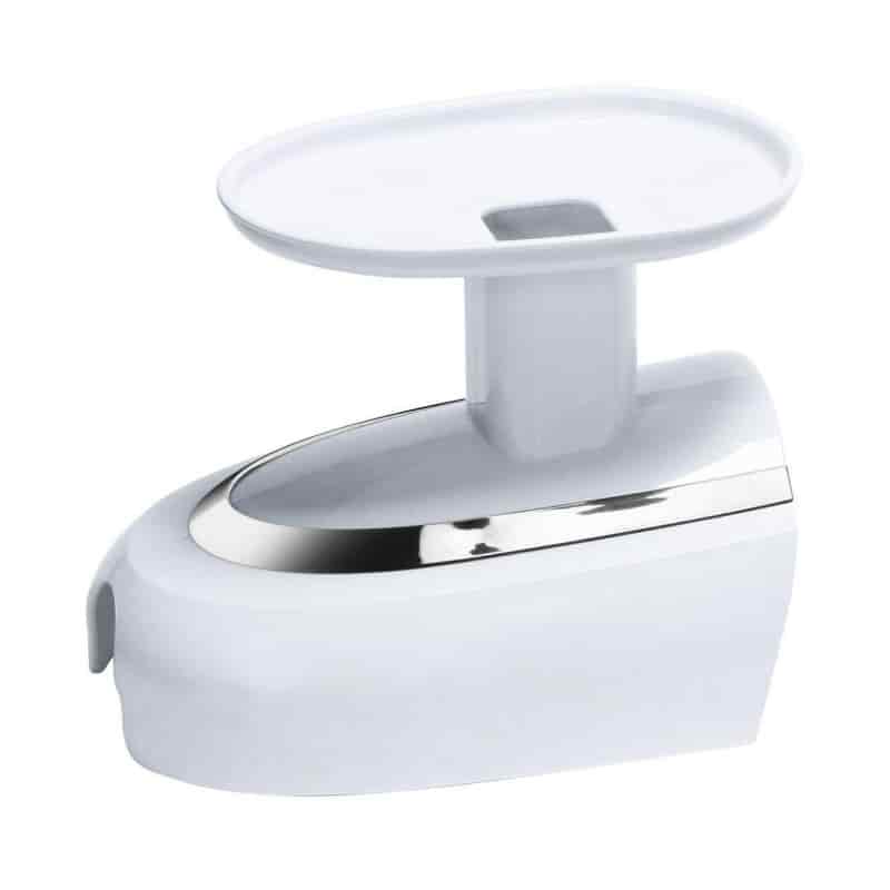 Product thumbnail 1