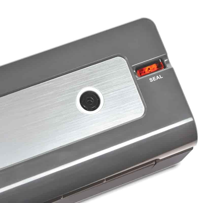 Product thumbnail 7