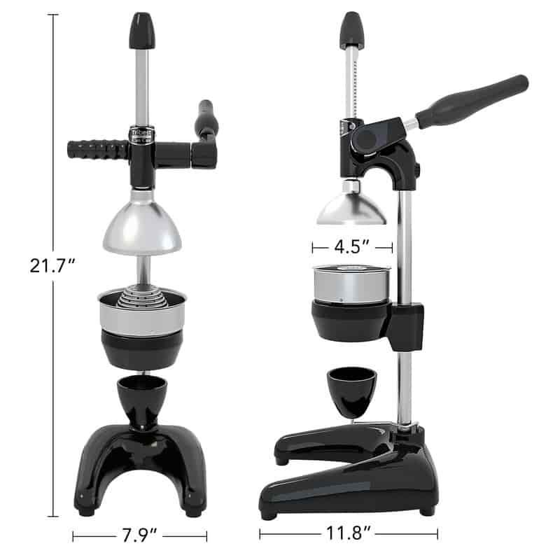 Product thumbnail 10