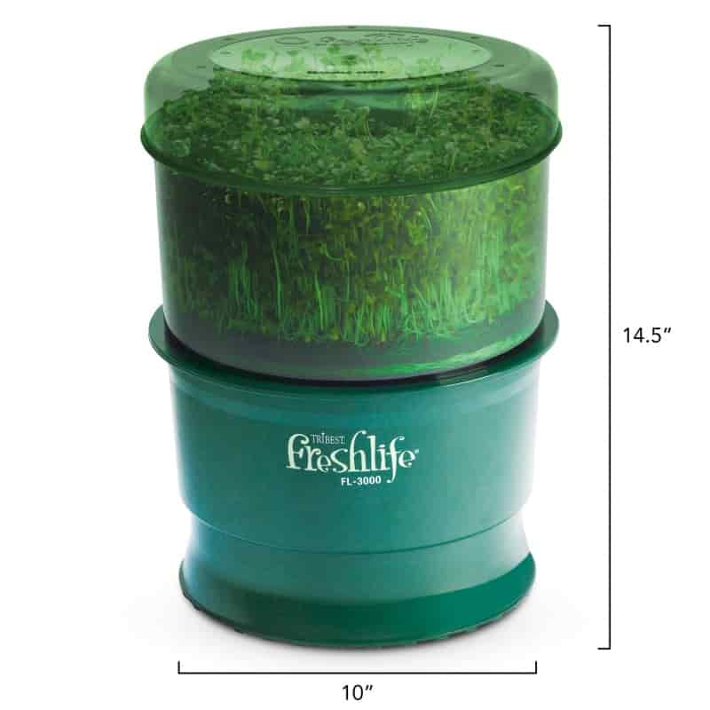 Product thumbnail 6