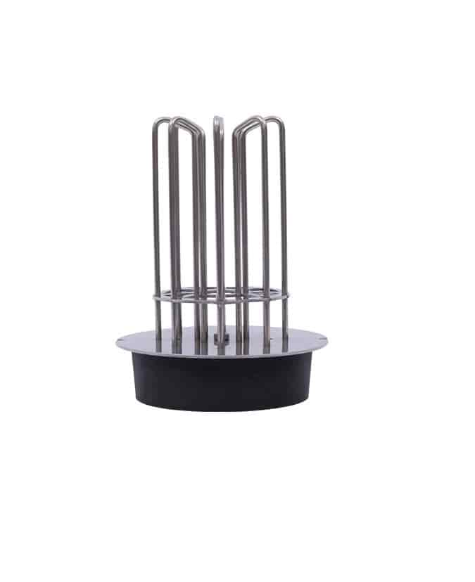 Product thumbnail 10