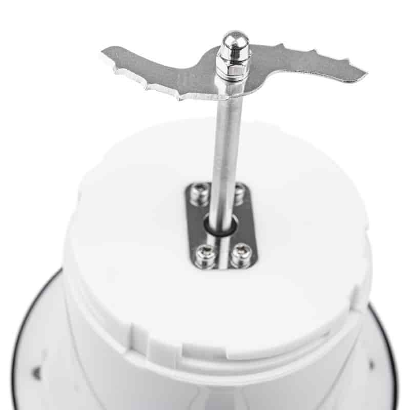 Product thumbnail 6