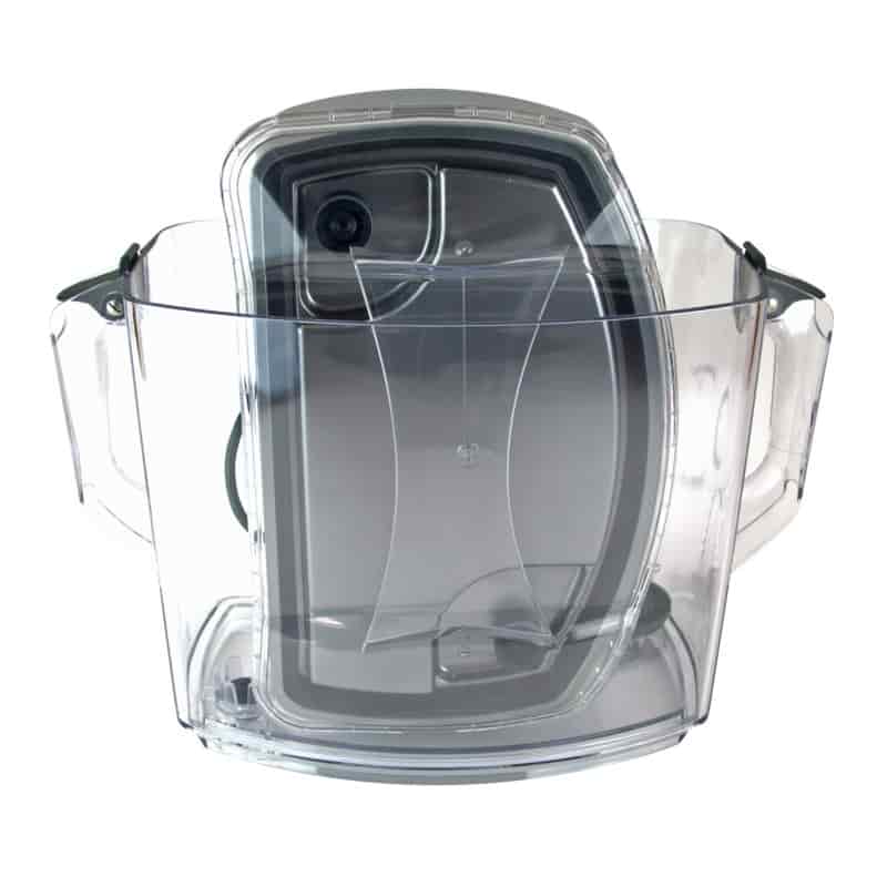 Product thumbnail 7