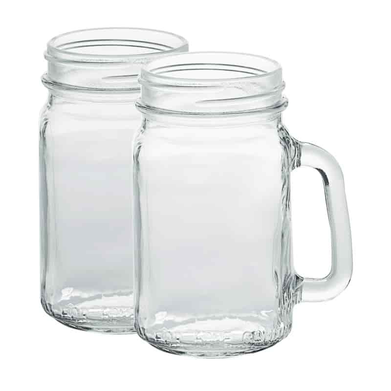Product thumbnail 1