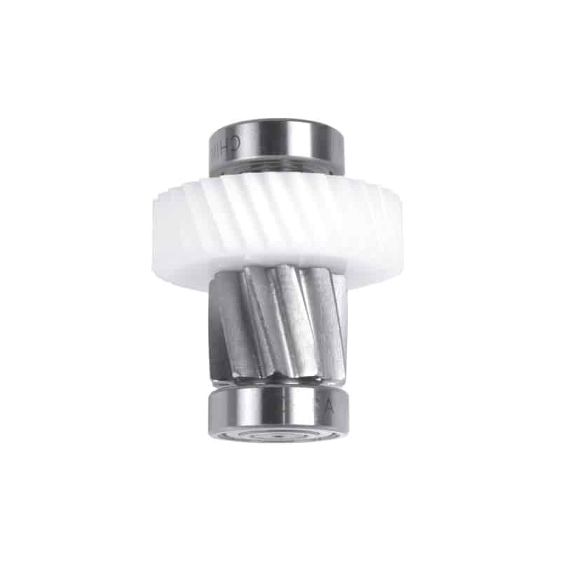 Product thumbnail 1