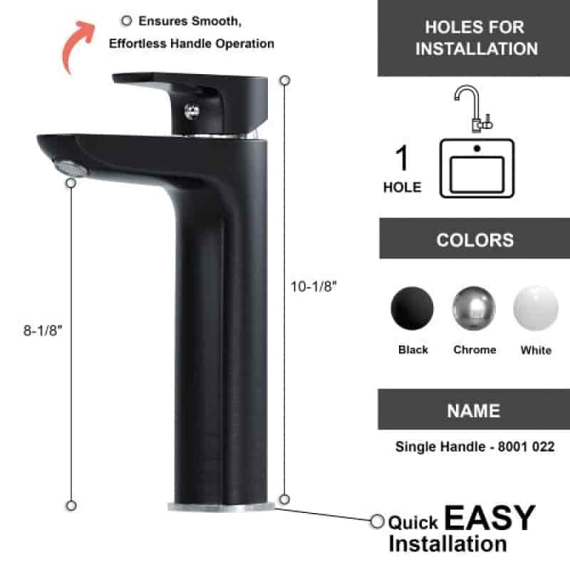 Product thumbnail 8
