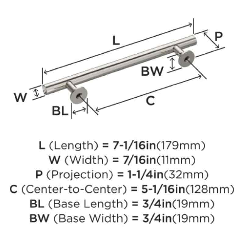 Product thumbnail 11