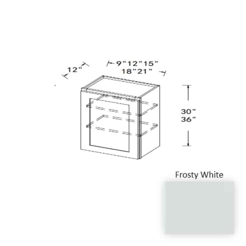 Product thumbnail 1