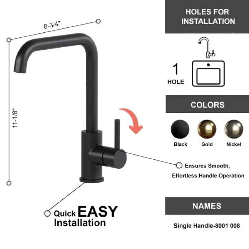 Product thumbnail 8