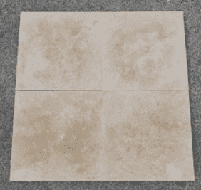 Product thumbnail 8
