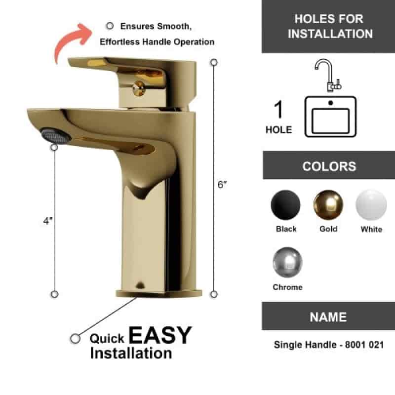 Product thumbnail 8