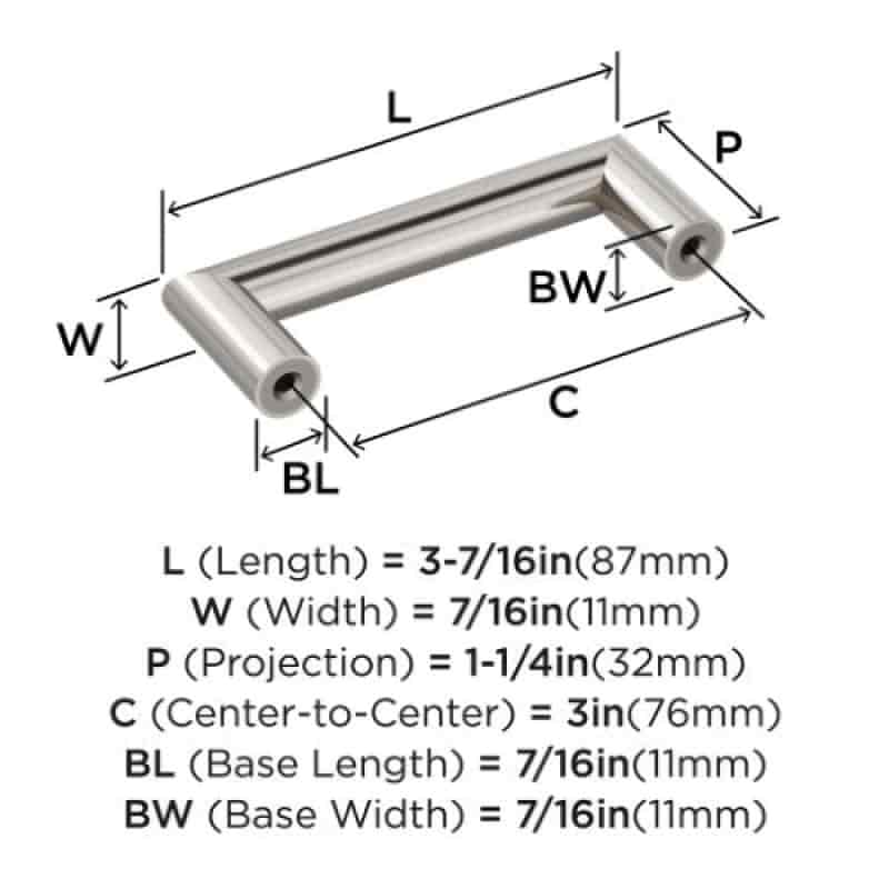 Product thumbnail 8