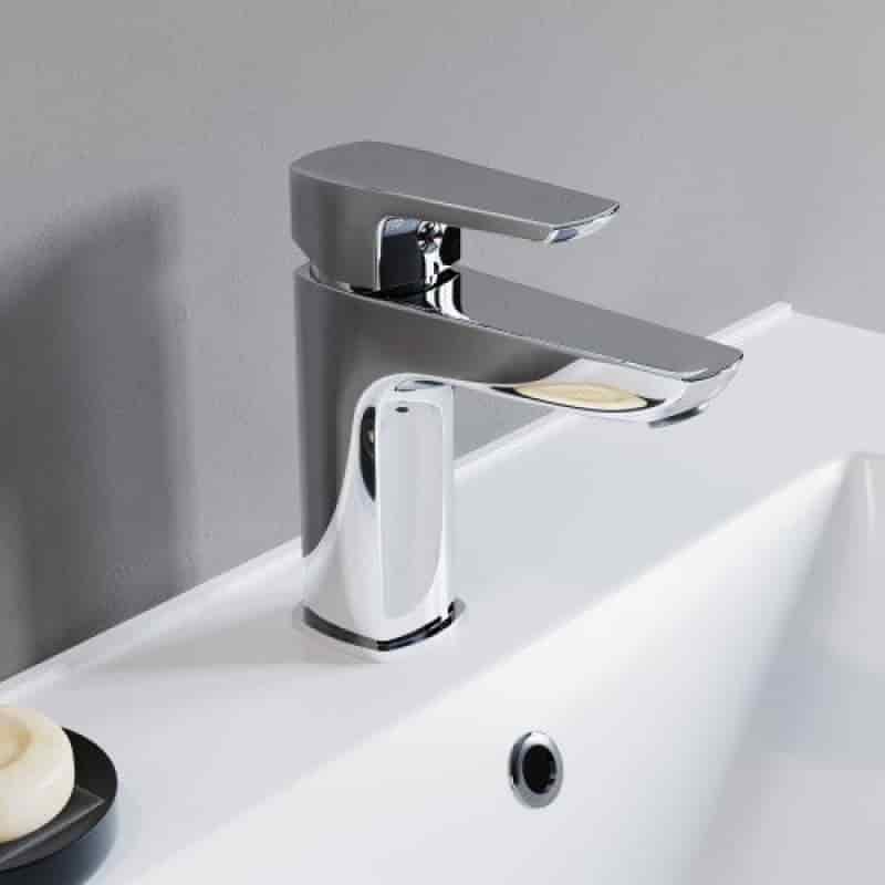 Product thumbnail 8