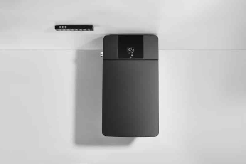 Product thumbnail 8