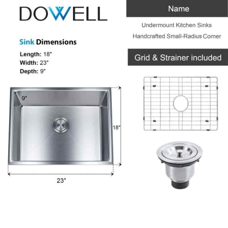 Product thumbnail 7