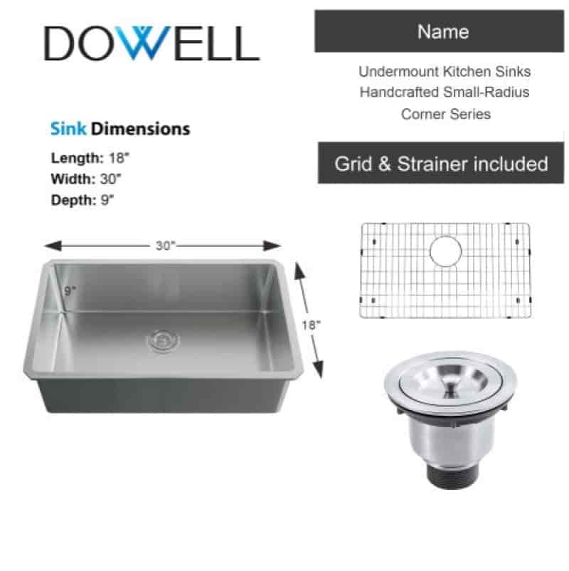 Product thumbnail 10