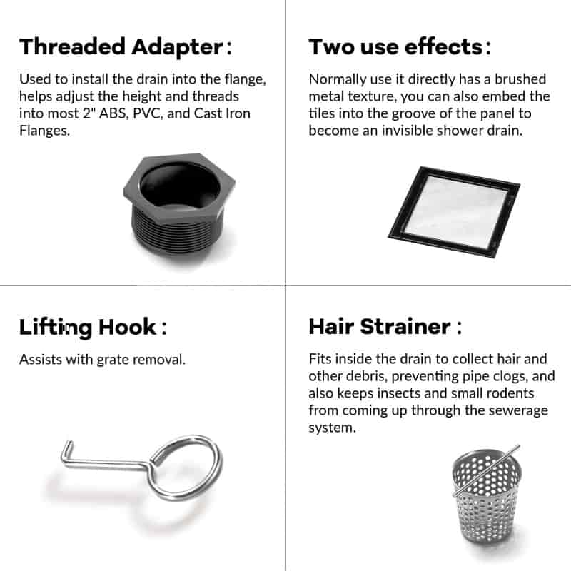 Product thumbnail 7