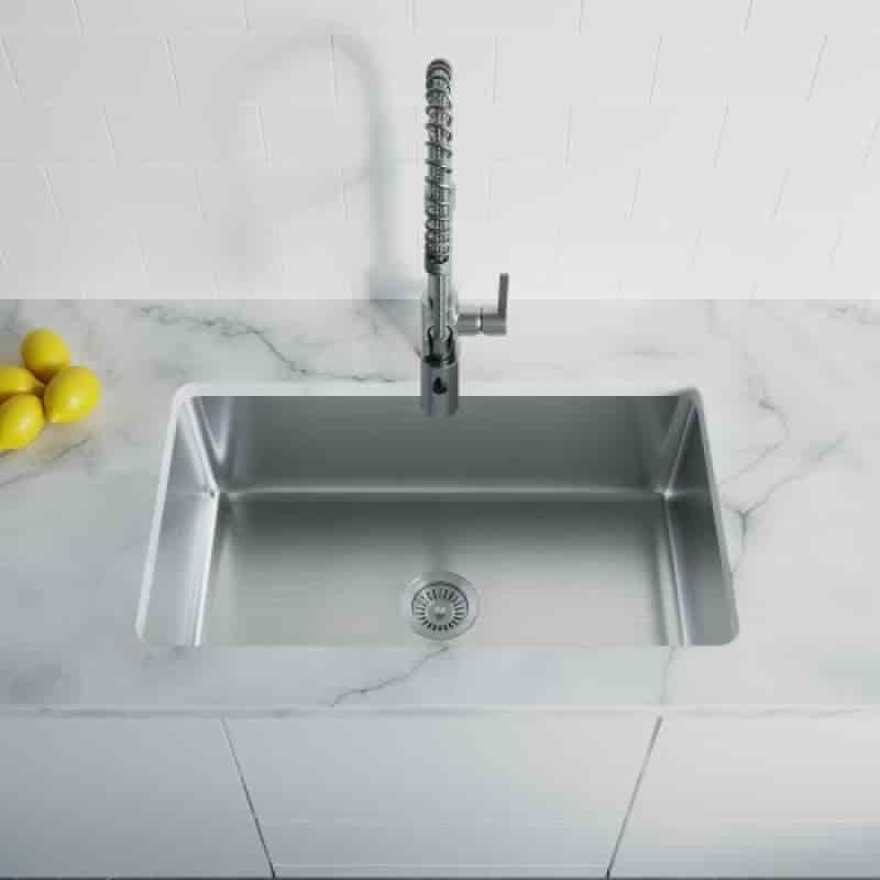 Product thumbnail 7