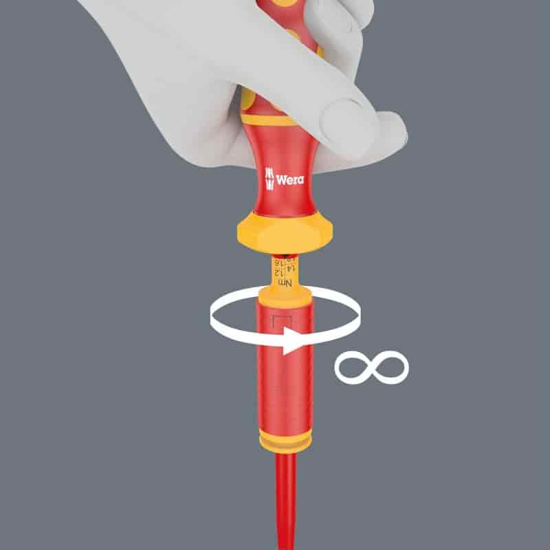 Product thumbnail 3